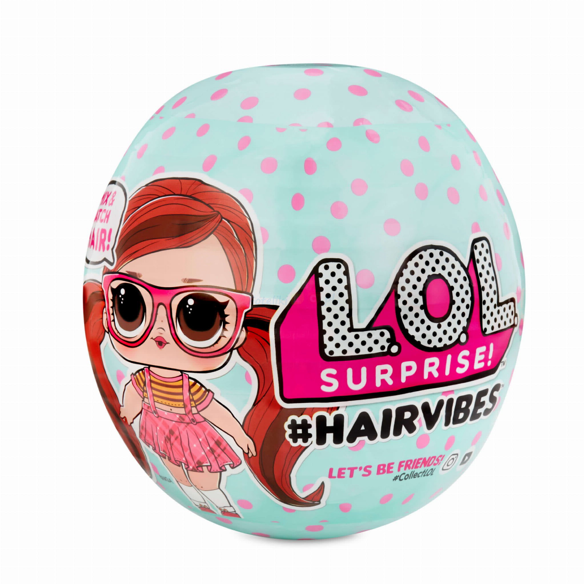 best deal on lol surprise dolls