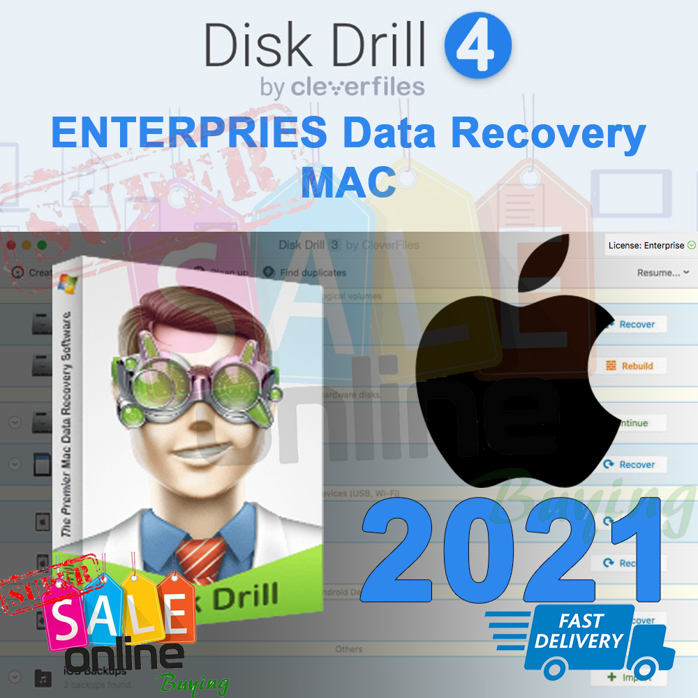 disk drill pro coupon 2019