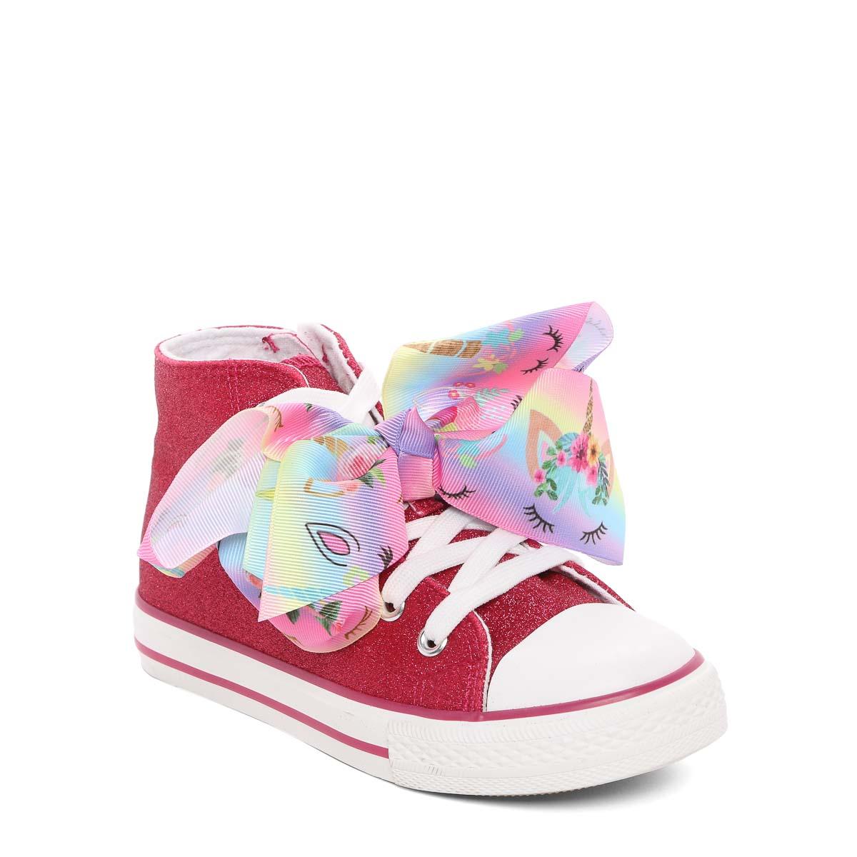 sugar kids shoes
