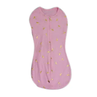 swaddleme zipper swaddle