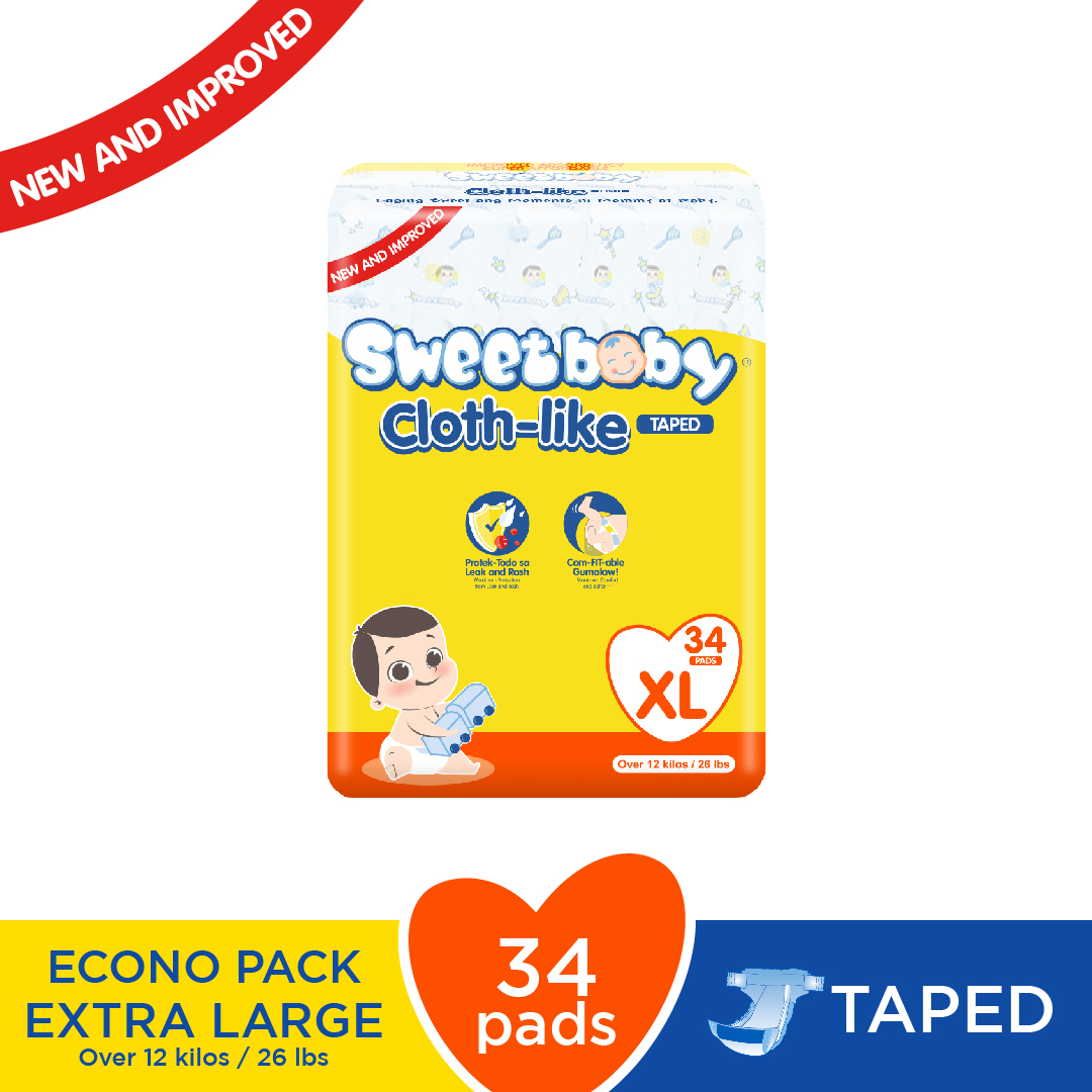 Sweet baby best sale diaper pants