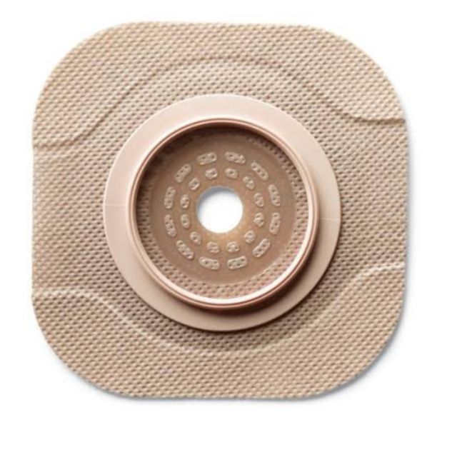 Hollister Colostomy Drainable Ostomy Bag at Rs 185/piece, Stoma Bag in  Dehradun