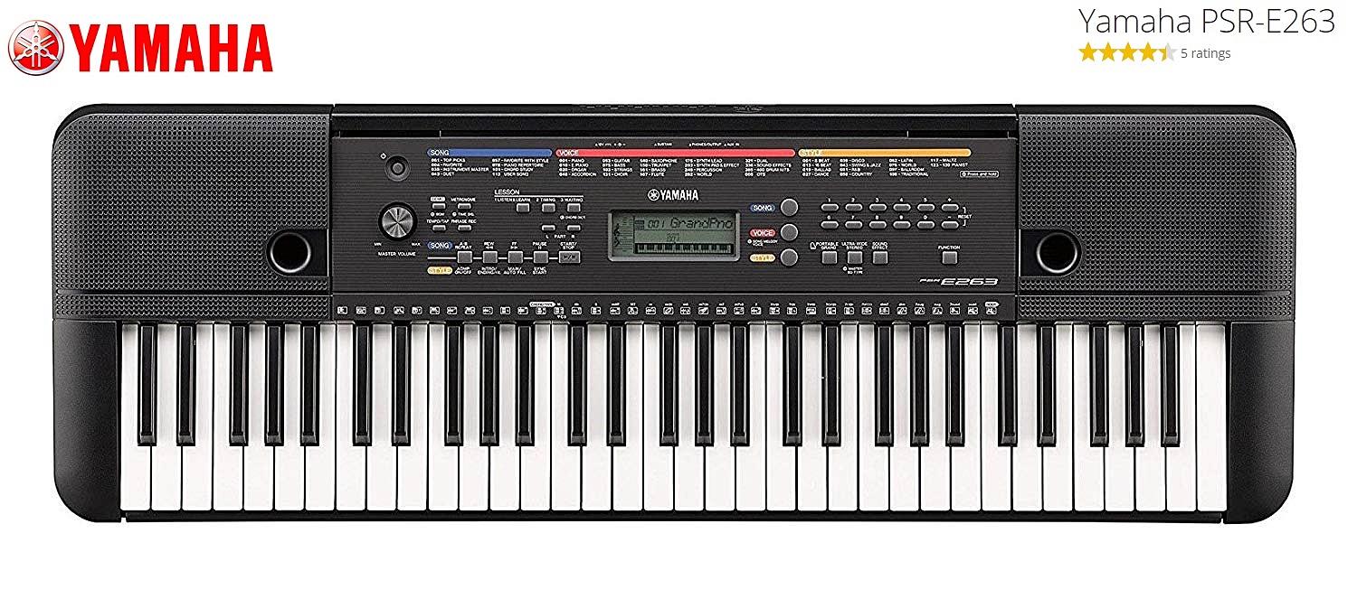 Yamaha Organ Spare Parts Philippines Reviewmotors.co