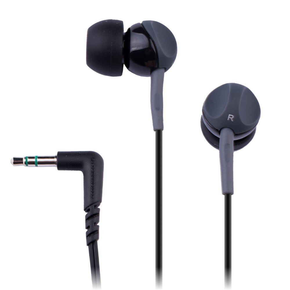 Sennheixer Cx213 Sennheiser Earphones Cx 213 Sennheiser CX 213