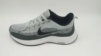 nike new zoom shoes