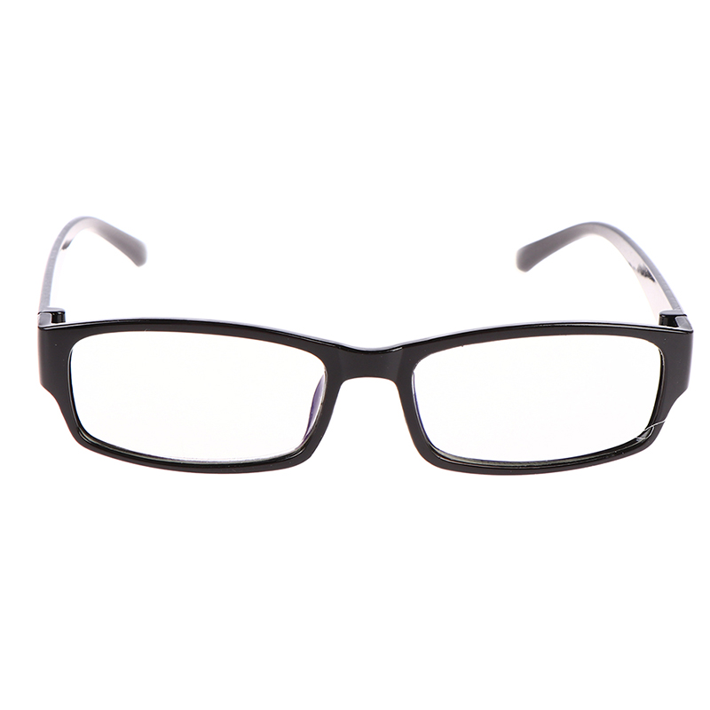 One Power Reader Auto Focus Reading Glasses For Unisex Auto Adjusting