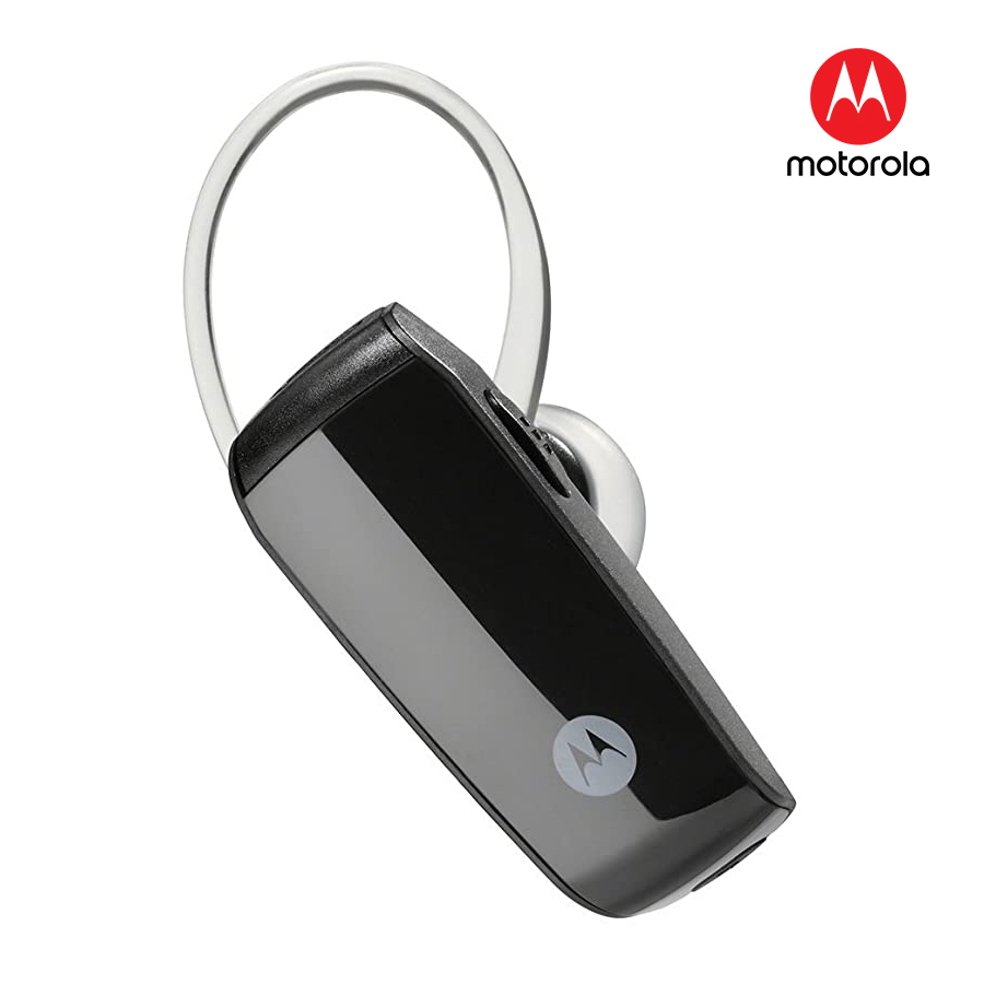 Motorola HK225 bluetooth headset Lazada PH