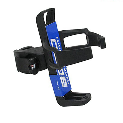 beto bottle cage