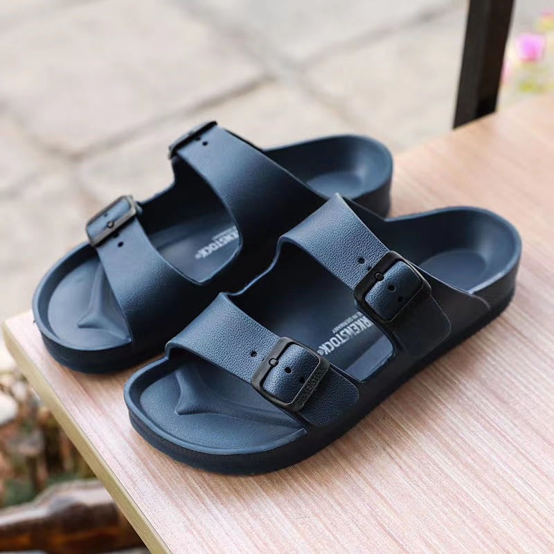 cheap women slides