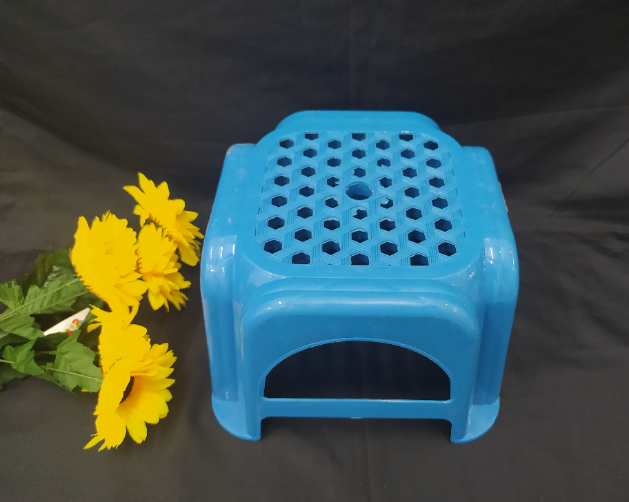 New Land Laundry Mini Chair/Stool Lazada PH