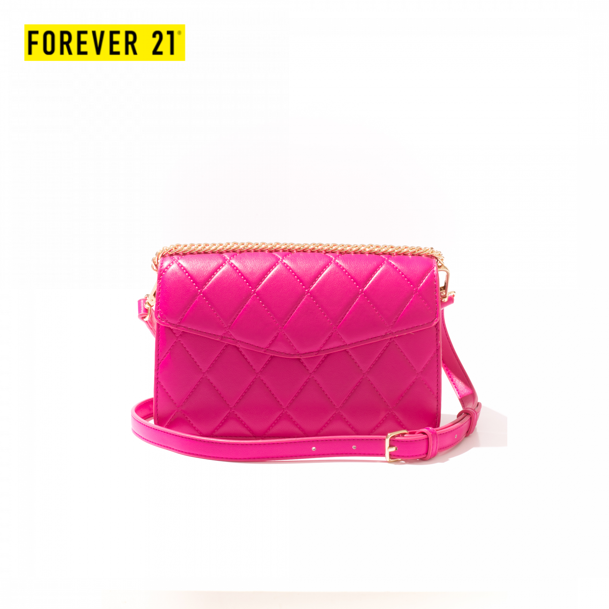 forever 21 bags sale