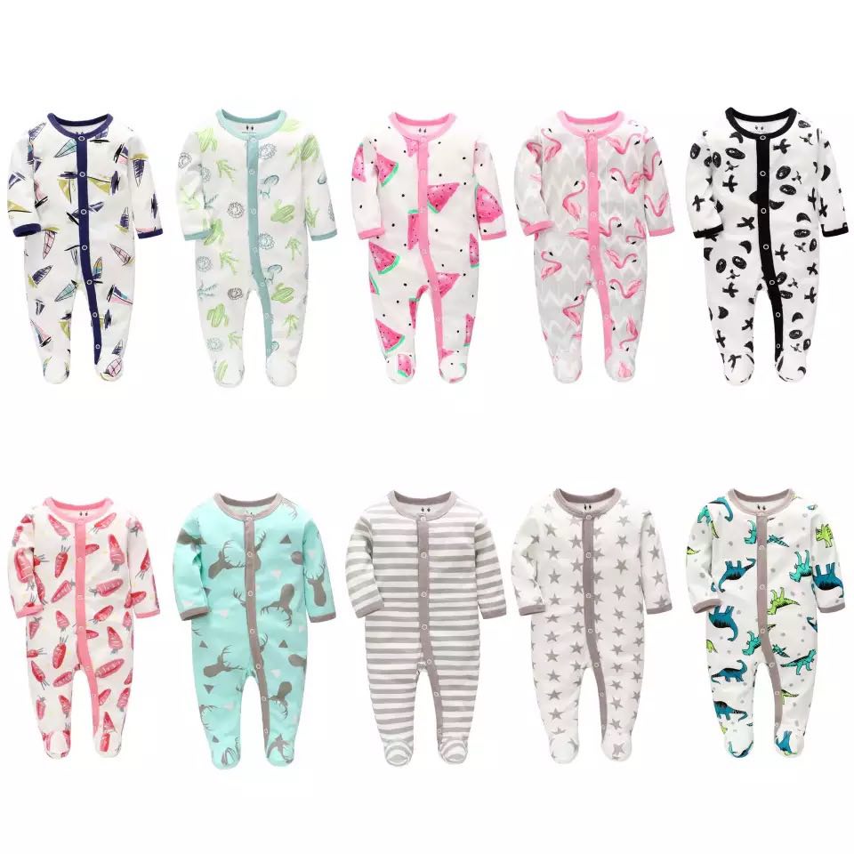 miracle sleep suit