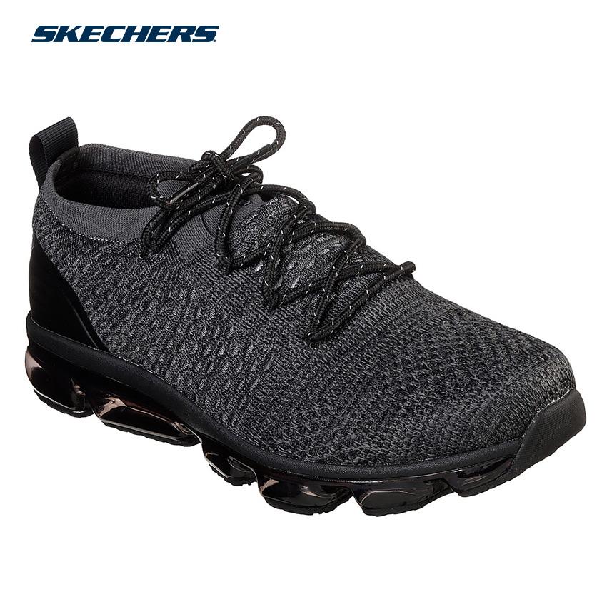 skechers 52970