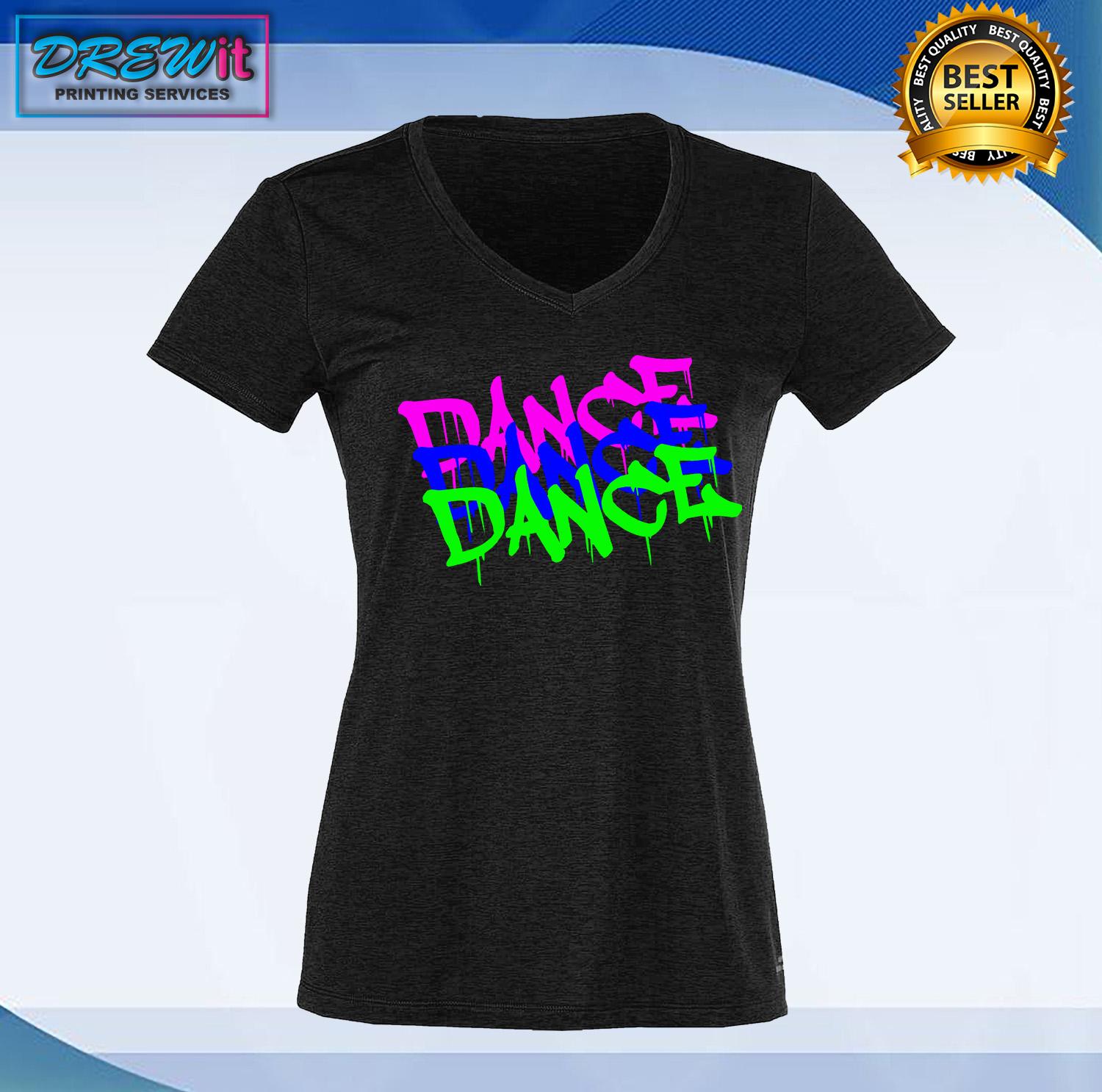 zumba t shirts online