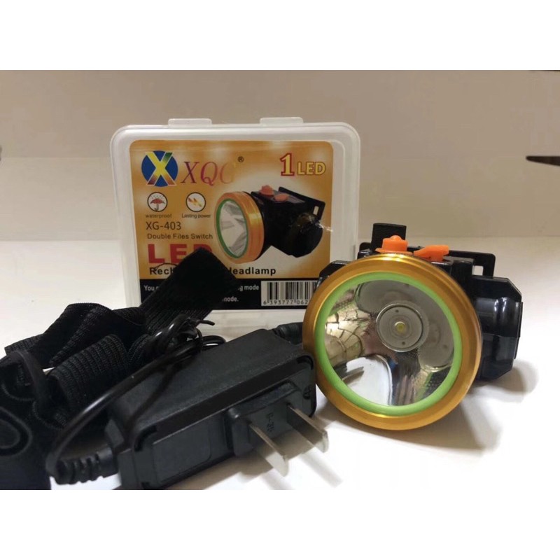 【whvFLEIH】promotion activity (COD)403 30W rechargeable outdoor headset