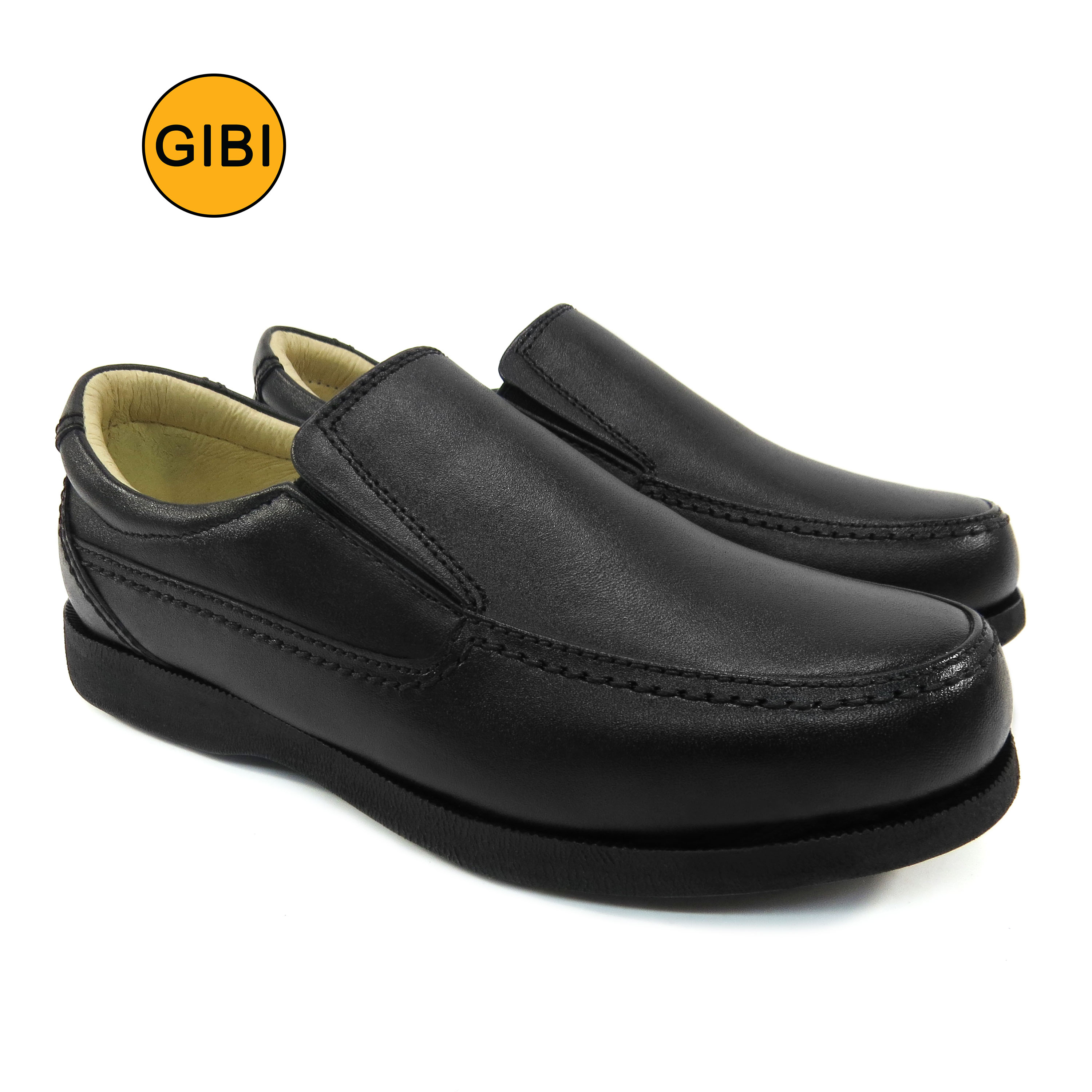 Gibi Sc 983456 Lazada Ph