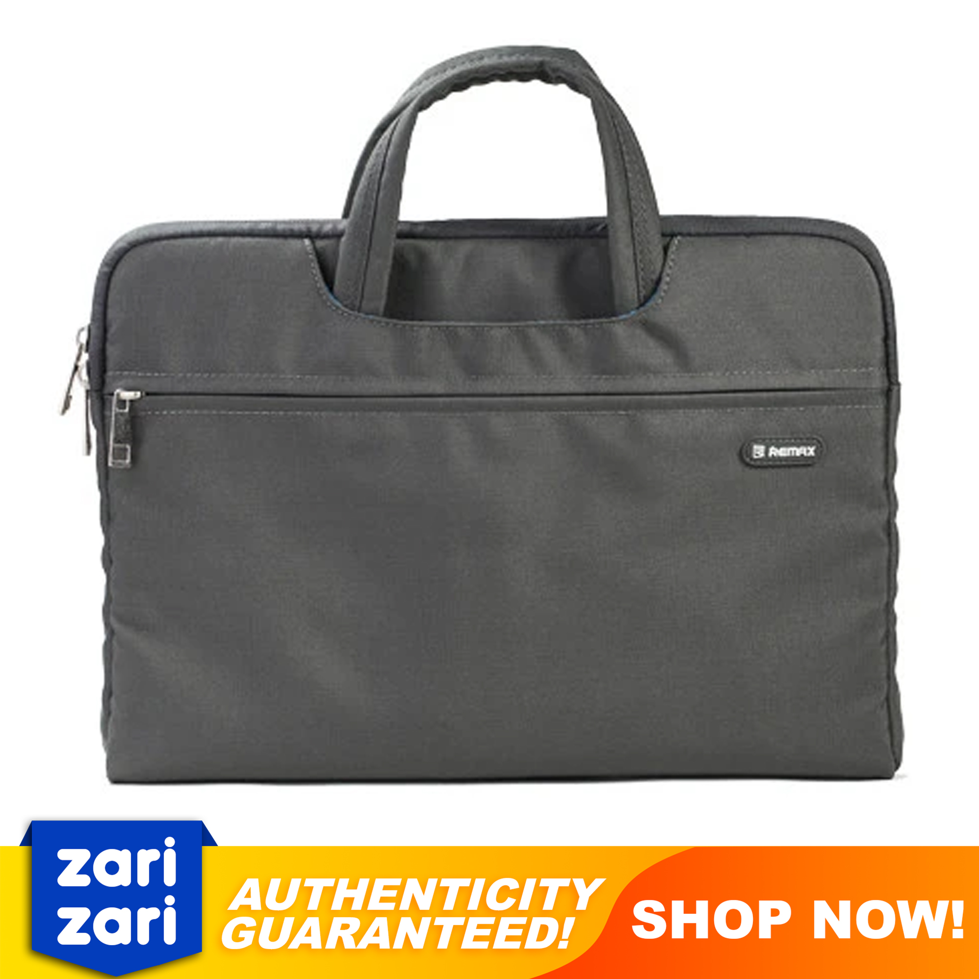 Remax Universal Laptop Bag Carry 301 Lazada PH