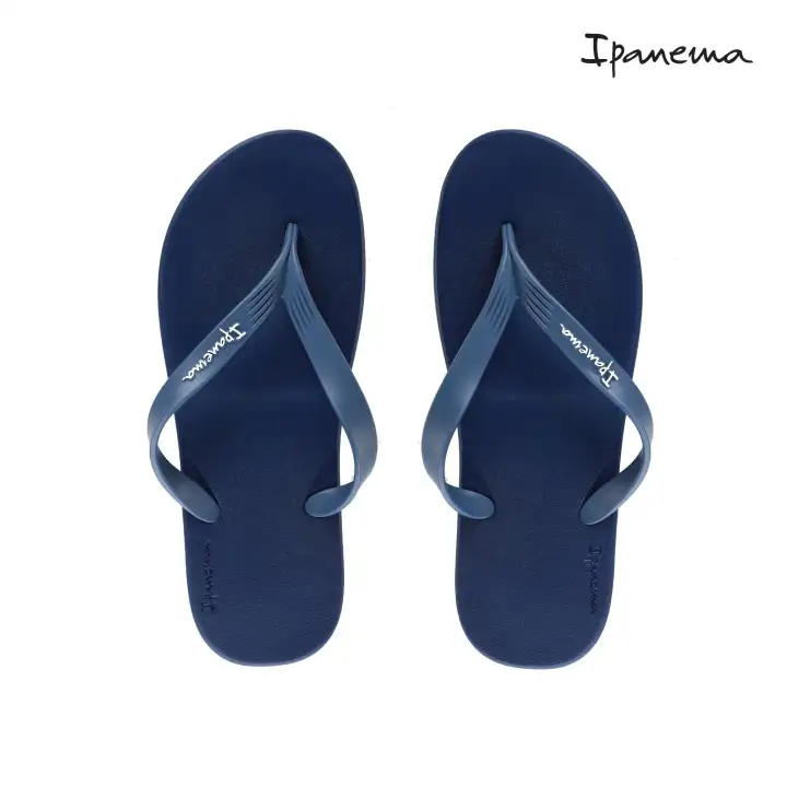 slippers ipanema sale