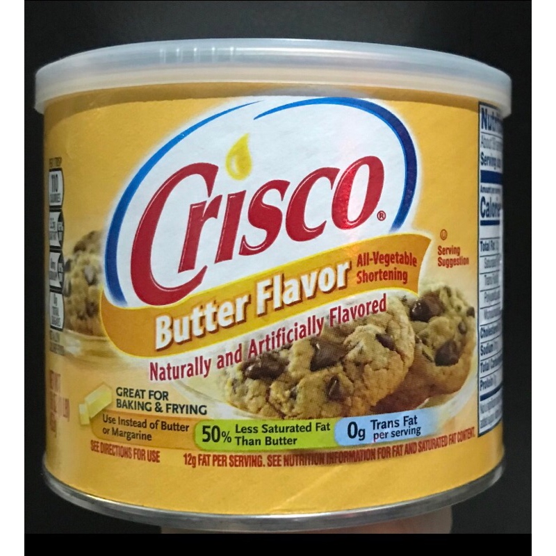 16oz-or-48oz-crisco-butter-flavor-all-vegetable-shortening-use-instead