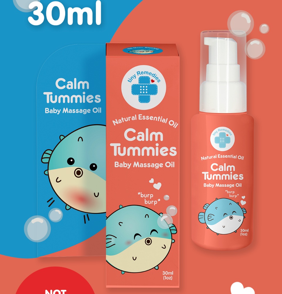 colic calm chemist warehouse