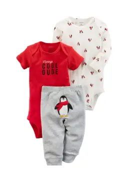 carters baby boy sale