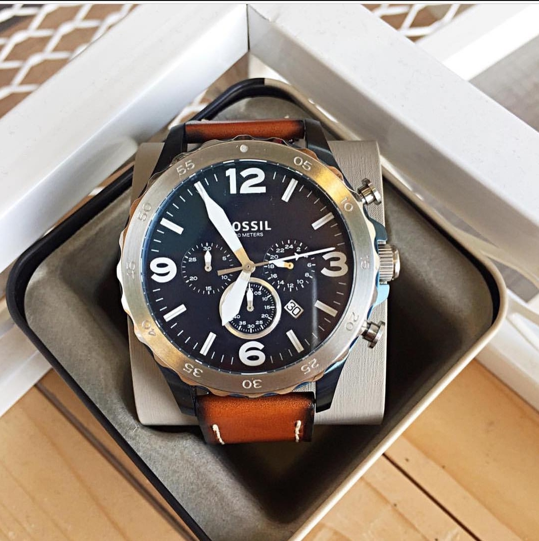 Jr1504 fossil cheap