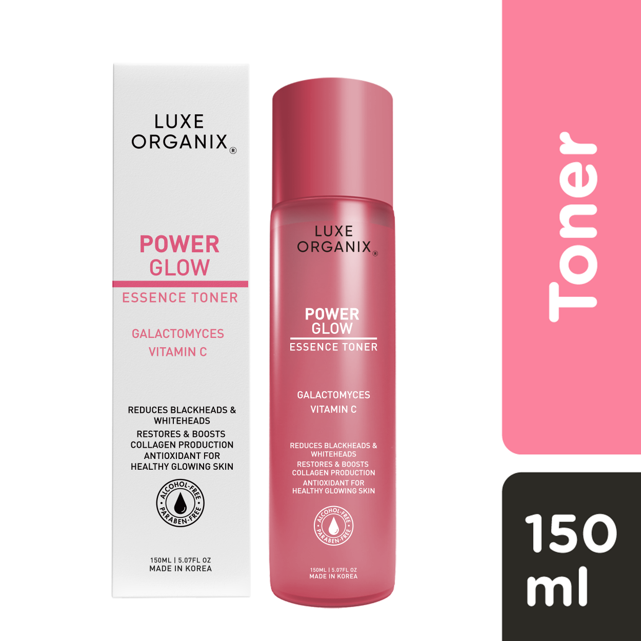 sulfate free cleanser for face