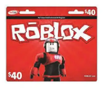 40 Rs Robux For Roblox - roblox 40 robux buy