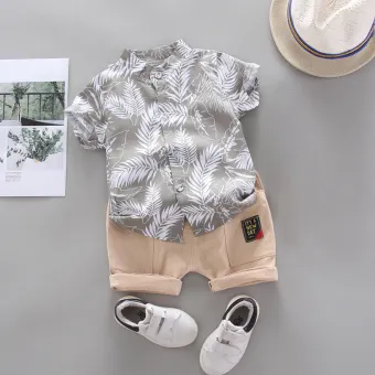 polo baby clothes sale