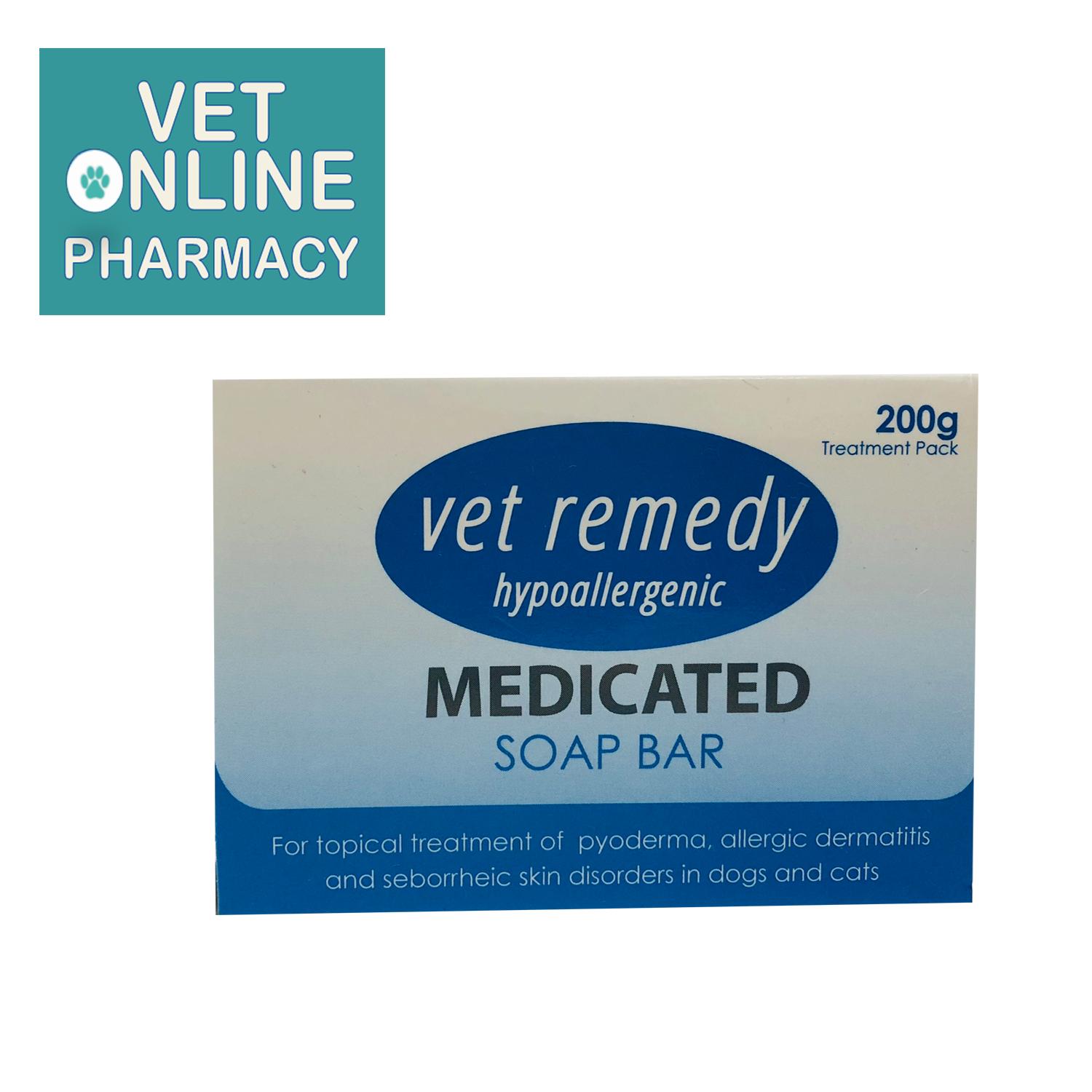 discount vet