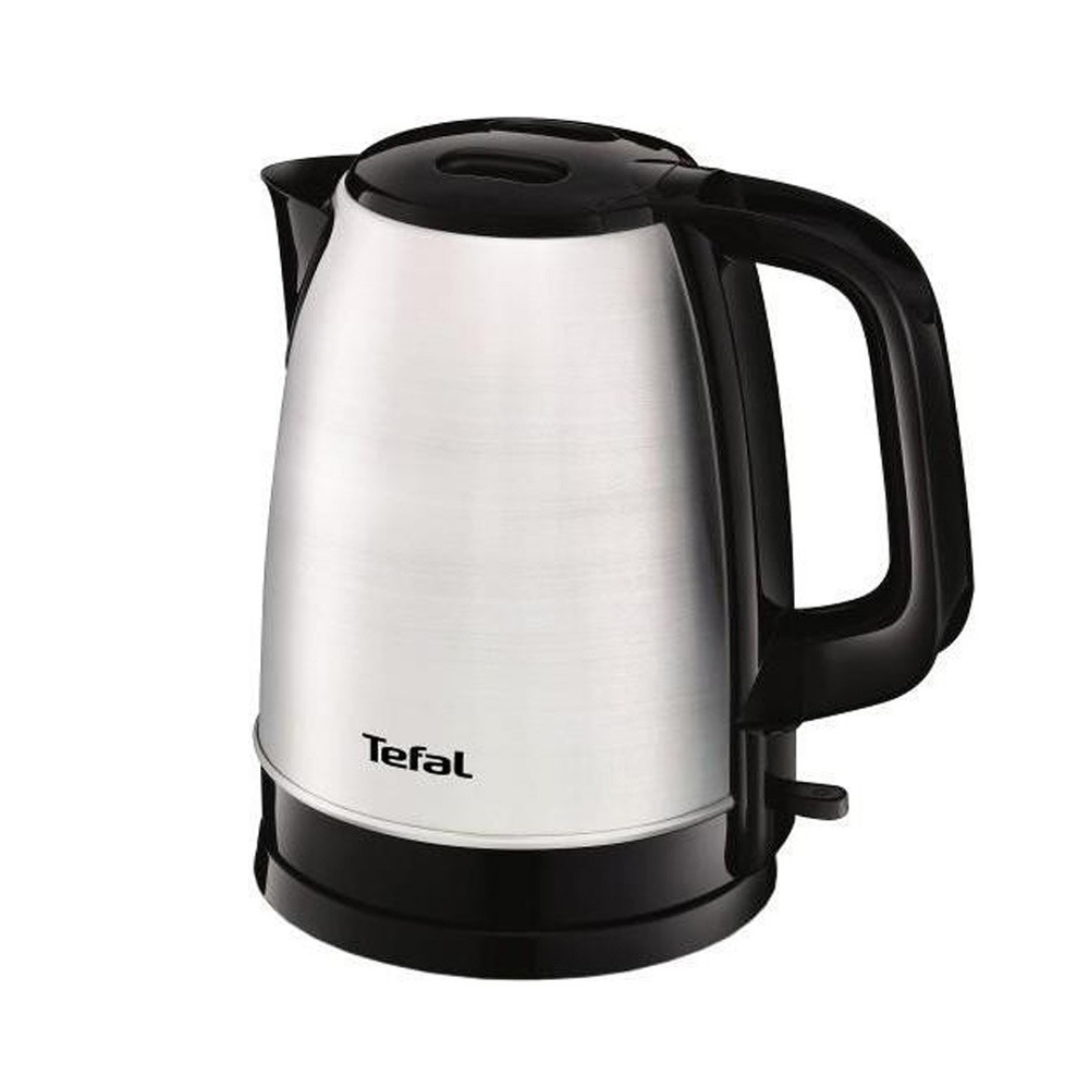 tefal cordless kettle