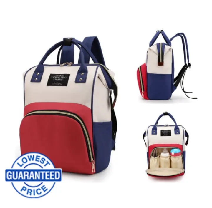 Beg baby lazada Clearance