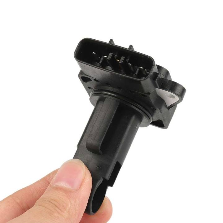 sensor x flow air for Meter 22204 OEM 1 Air x Auto Flow LEXUS MAF 22010 sensor x flow air for Meter 22204 OEM 1 Air x Auto Flow LEXUS MAF 22010