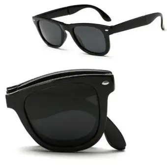 which sunglasses are in fashion 2016