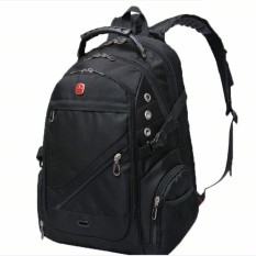 swiss gear backpack price philippines