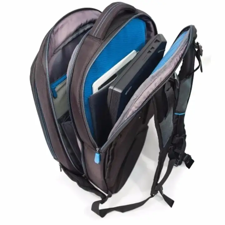 dell alienware 17 backpack