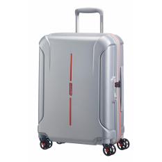 american tourister buy