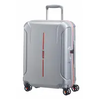 american tourister lazada