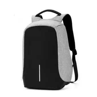 lazada backpack
