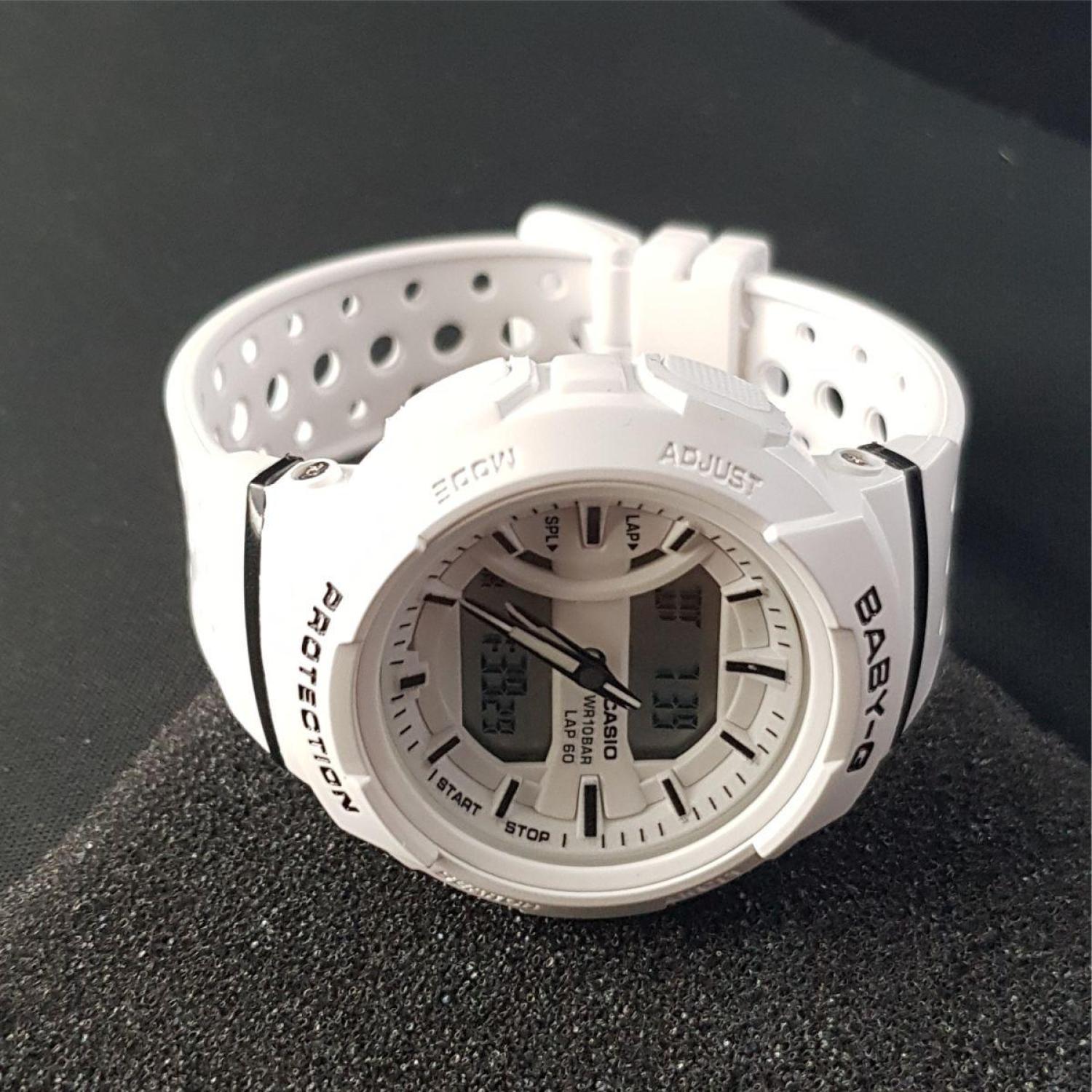 women's running watches