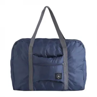 duffle bag lazada