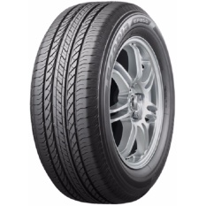 Bridgestone 215 70r16 100h Ep850 Quality Suv Radial Tire