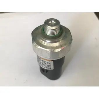 pressure switch car