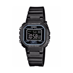 casio digital watches for boys