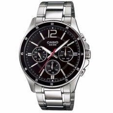 casio watch online shopping