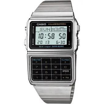 casio digital watch lazada