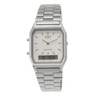 lazada watches casio