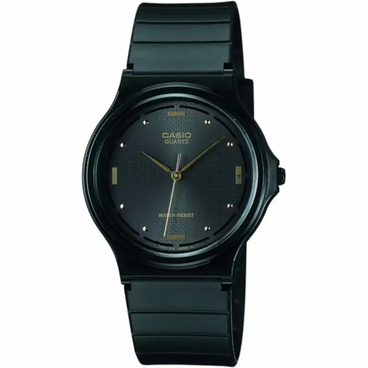 casio mq 76