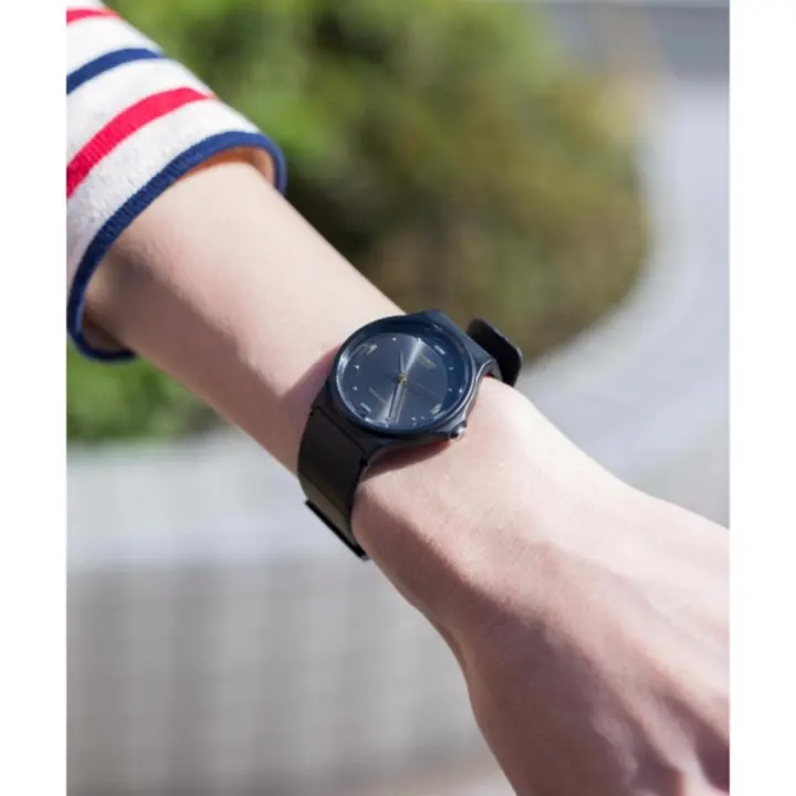 casio mq76