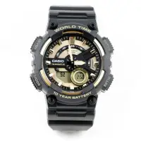 casio 5479 aeq 110 price